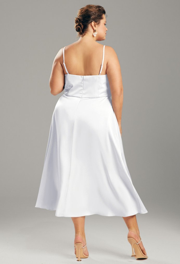 AW Renee Dress